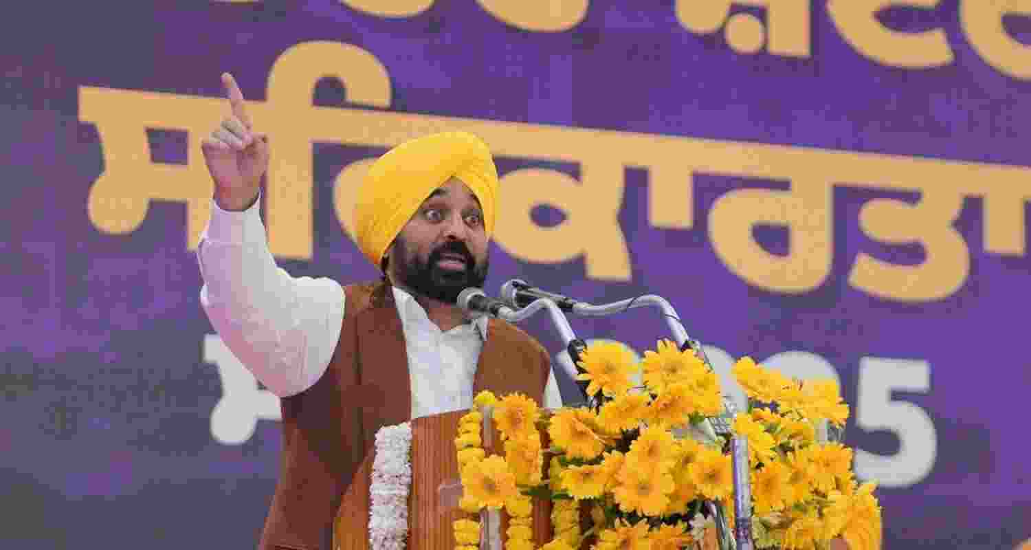 Gift of gab, foot in mouth; politicians endowed with everything