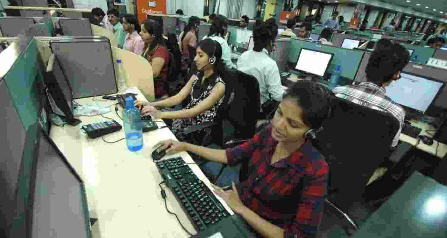 Odisha makes night shifts voluntary for women, BJD slams BJP
