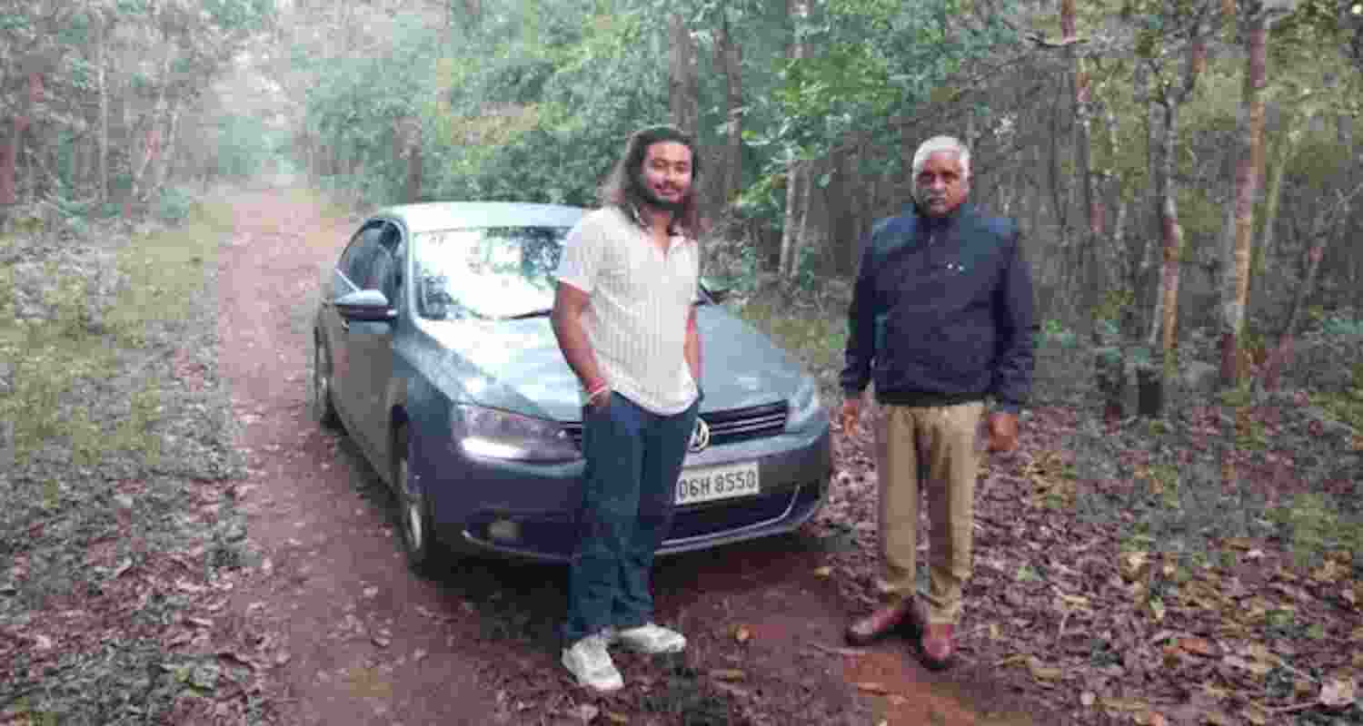 This is not the first time Google Maps has faced criticism for providing inaccurate information.