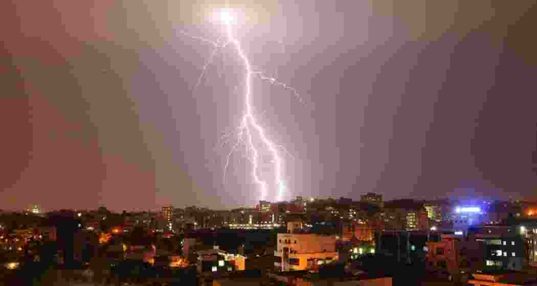 Image for representative use only.