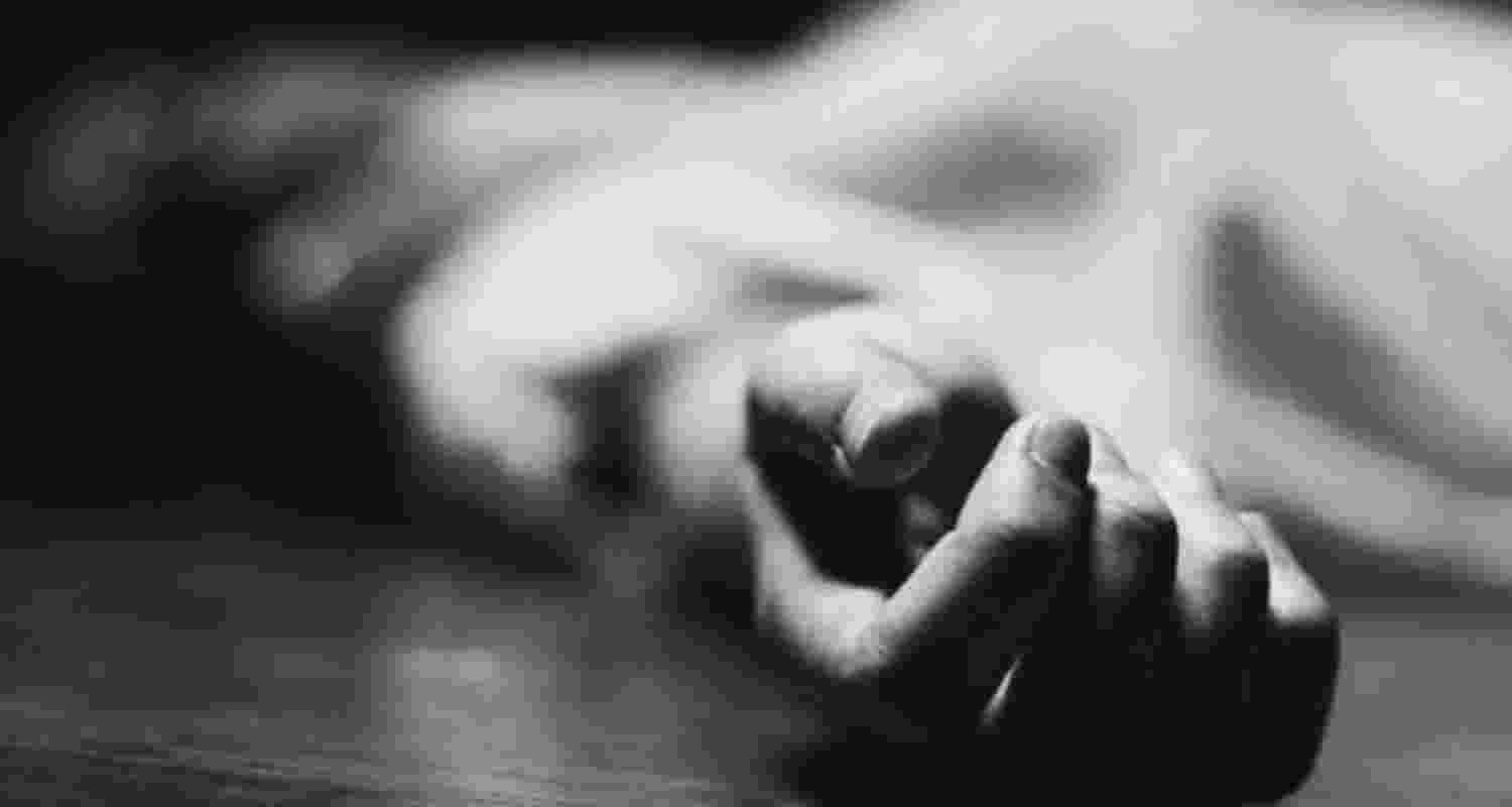 Vendor allegedly beheads driver over dispute in Bihar’s Forbesganj; attacker lynched by mob, sparking tension and police deployment in area.