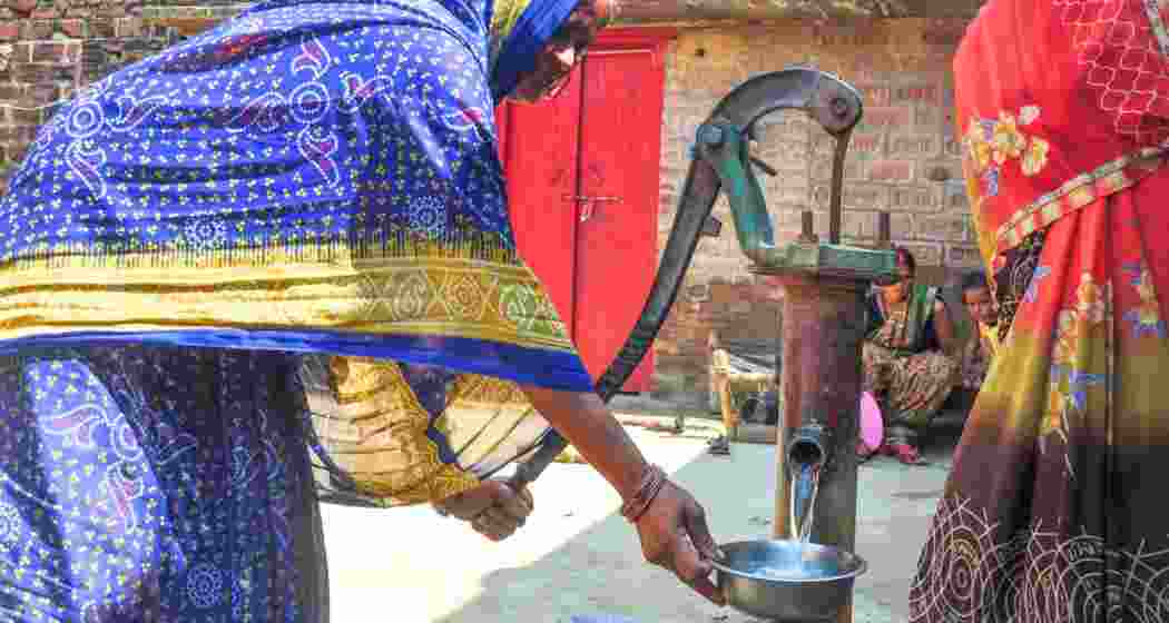 Image for representative use only.