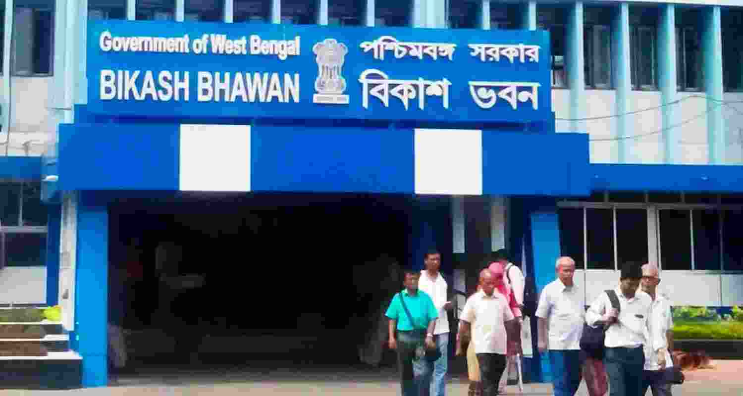 SSC scam: Process to vet pleas from 'untainted' teachers begins