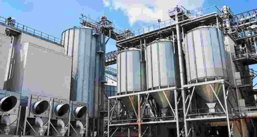 Representational image.