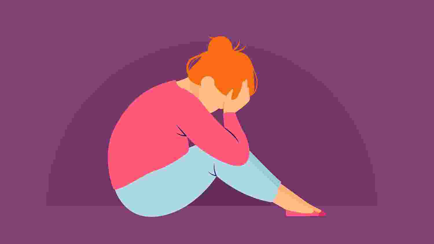 Why ADHD diagnoses are on the rise worldwide