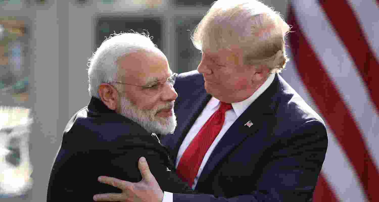 A representative image. A representative image.