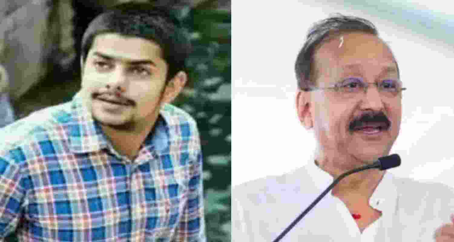 Baba Siddique murder case: Non-bailable warrants issued against Bishnoi