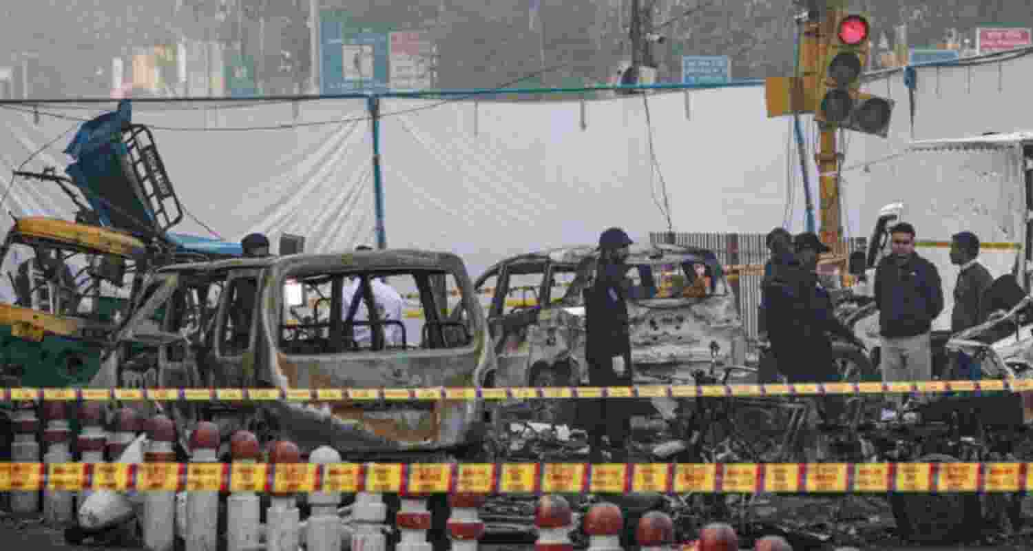 A representative image.