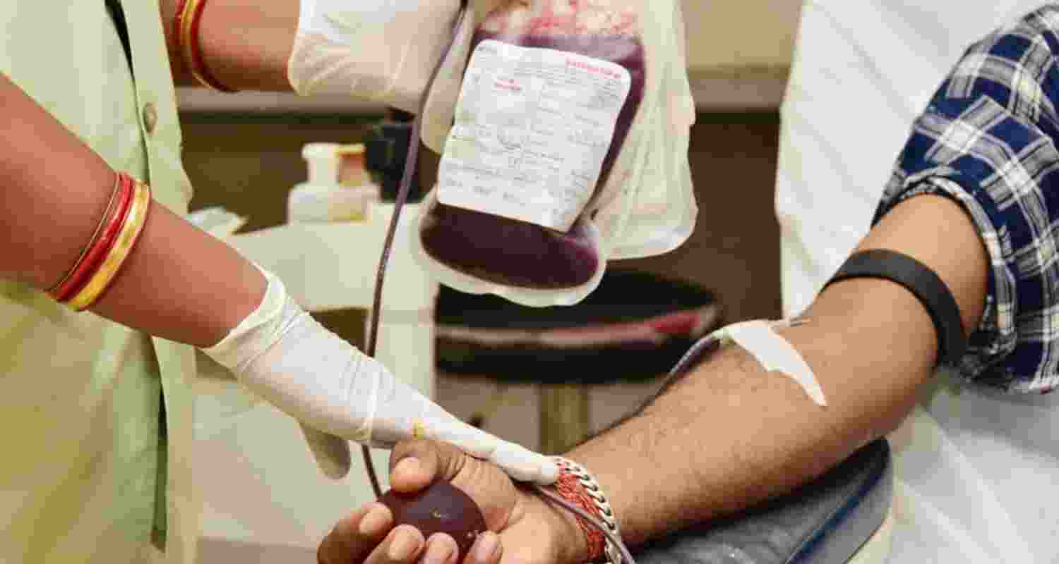 Two Hindus save a Muslim in WB’s hour of communal strife