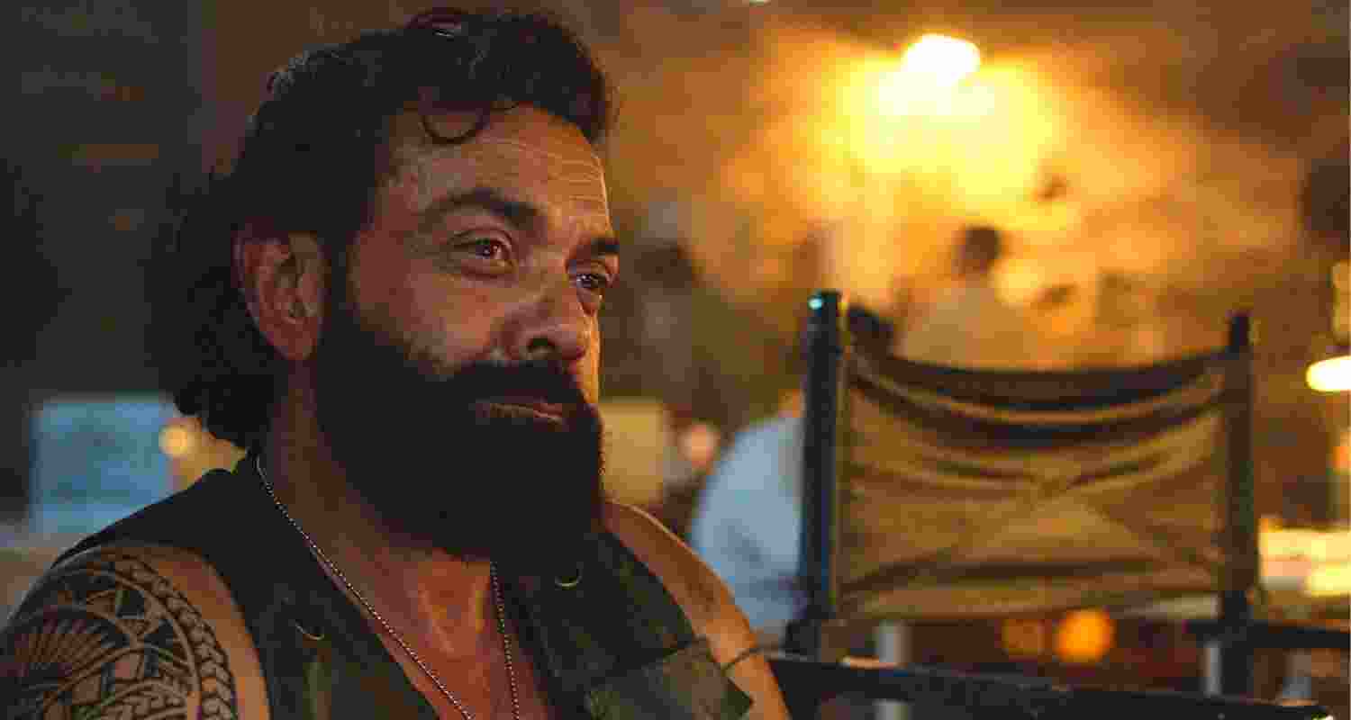 The film recently premiered at the Toronto International Film Festival under the segment of Special Presentations.