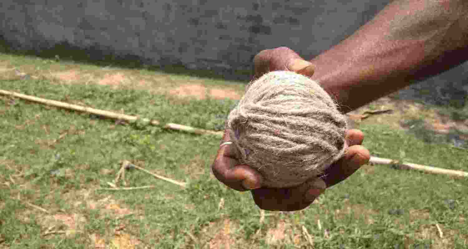 Representational image.