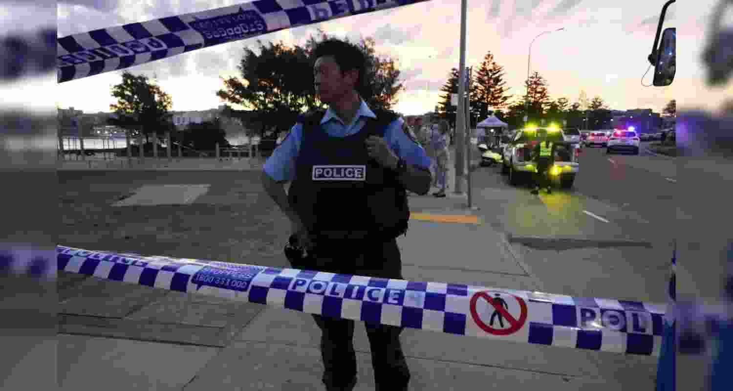 Australia is enacting sweeping reforms to combat hate speech following a deadly mass shooting at a Hanukkah celebration. 
