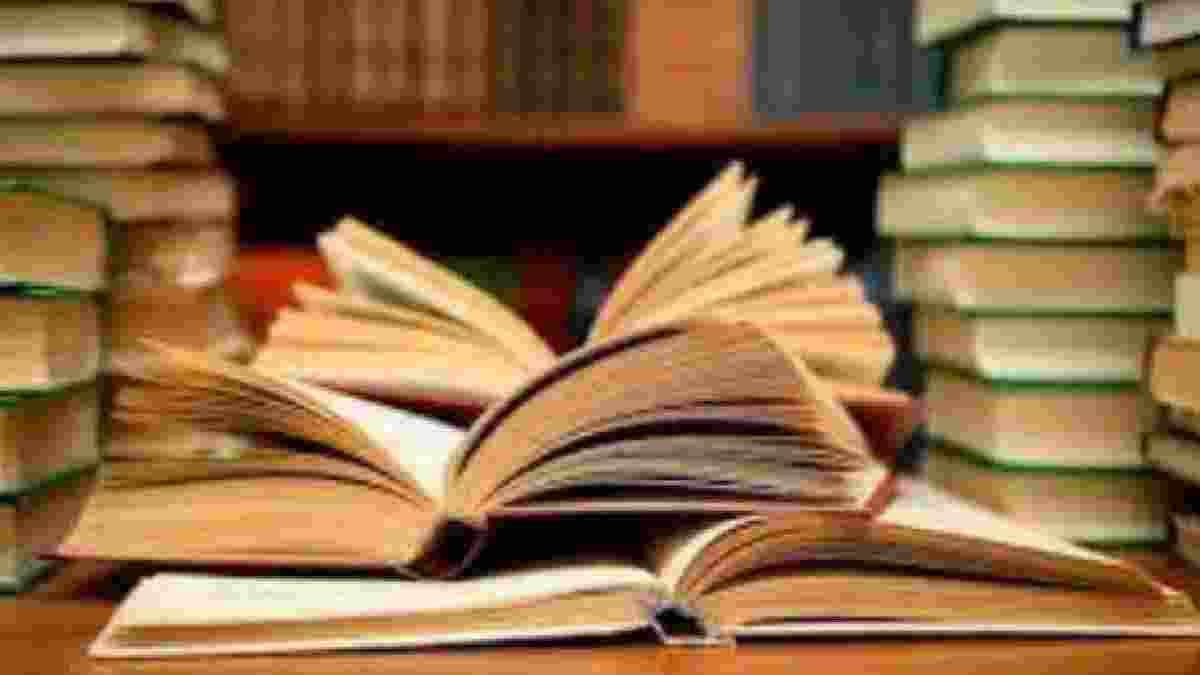 Delhi student gets credited in Bryson's book for correcting error