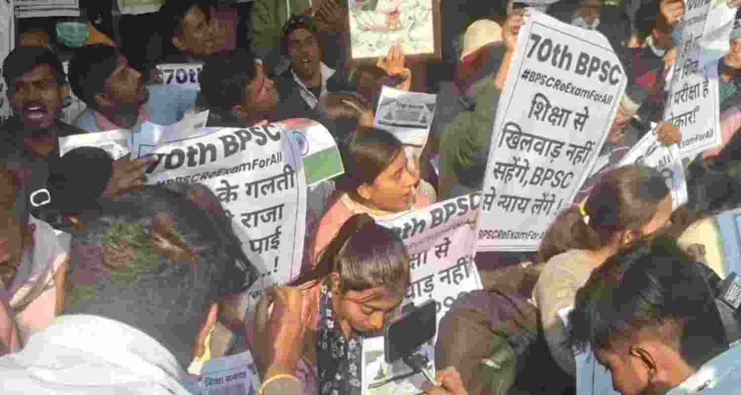 A representative image.