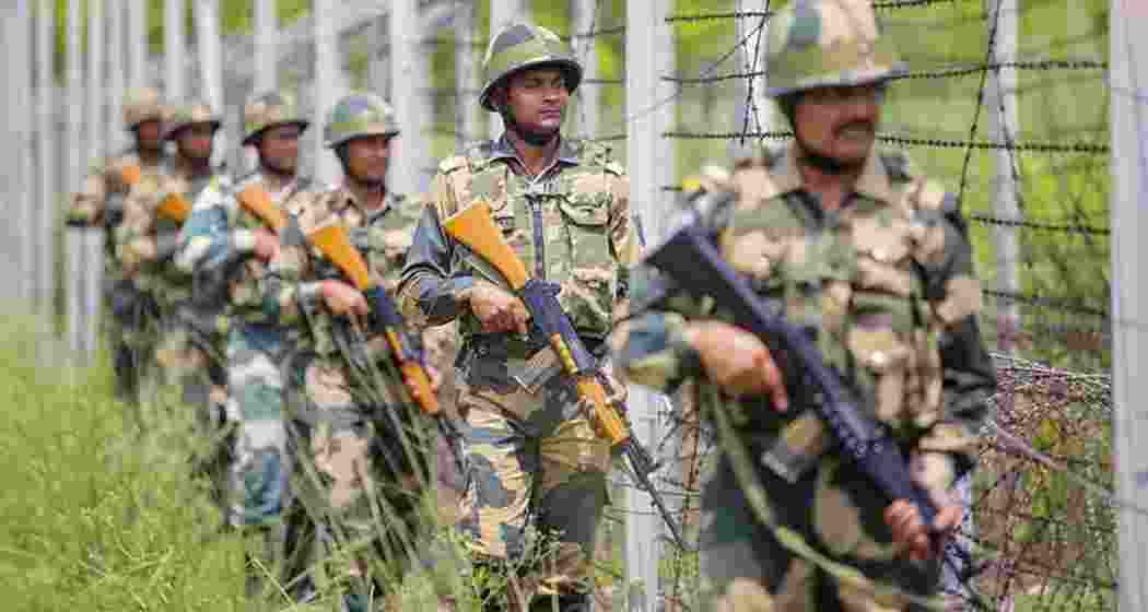 Image for representative use only.