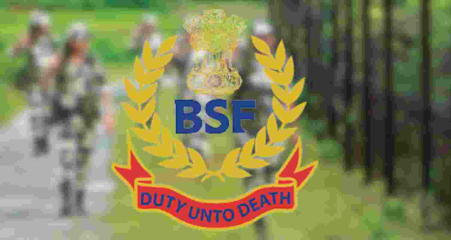 Representative Image. 