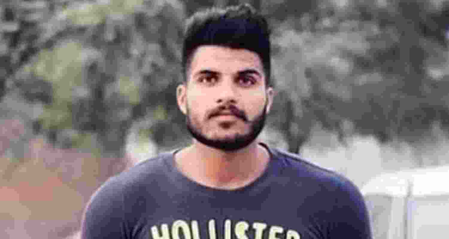 Gurlal Brar, a former president of the Student Organisation of Panjab University (SOPU) and cousin of Canada-based gangster Goldy Brar, was shot dead on October 10, 2020 in Chandigarh.