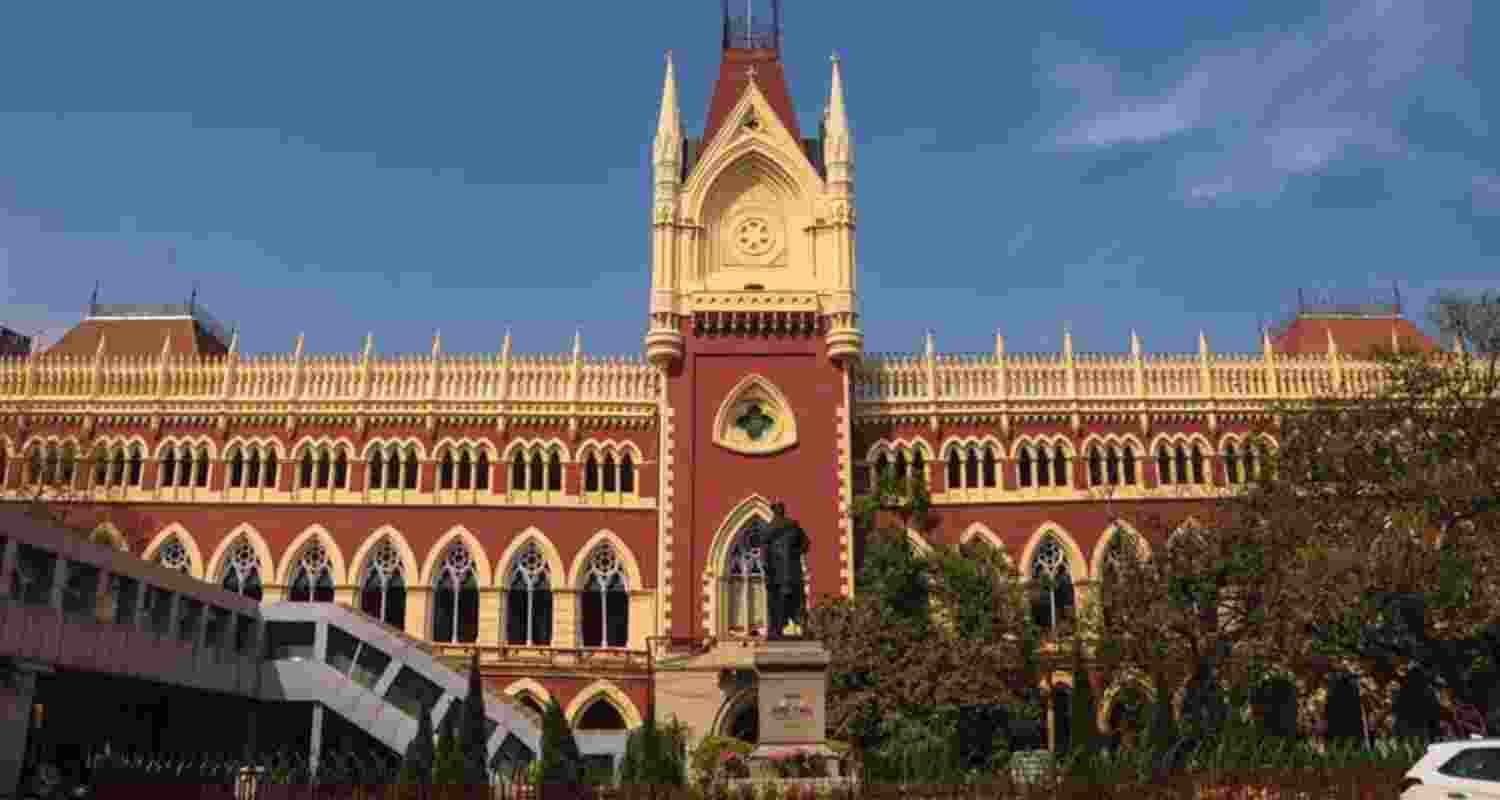 Calcutta High Court cancels leave of judicial officers after Supreme Court directive, asking judges across ranks to return to duty immediately.