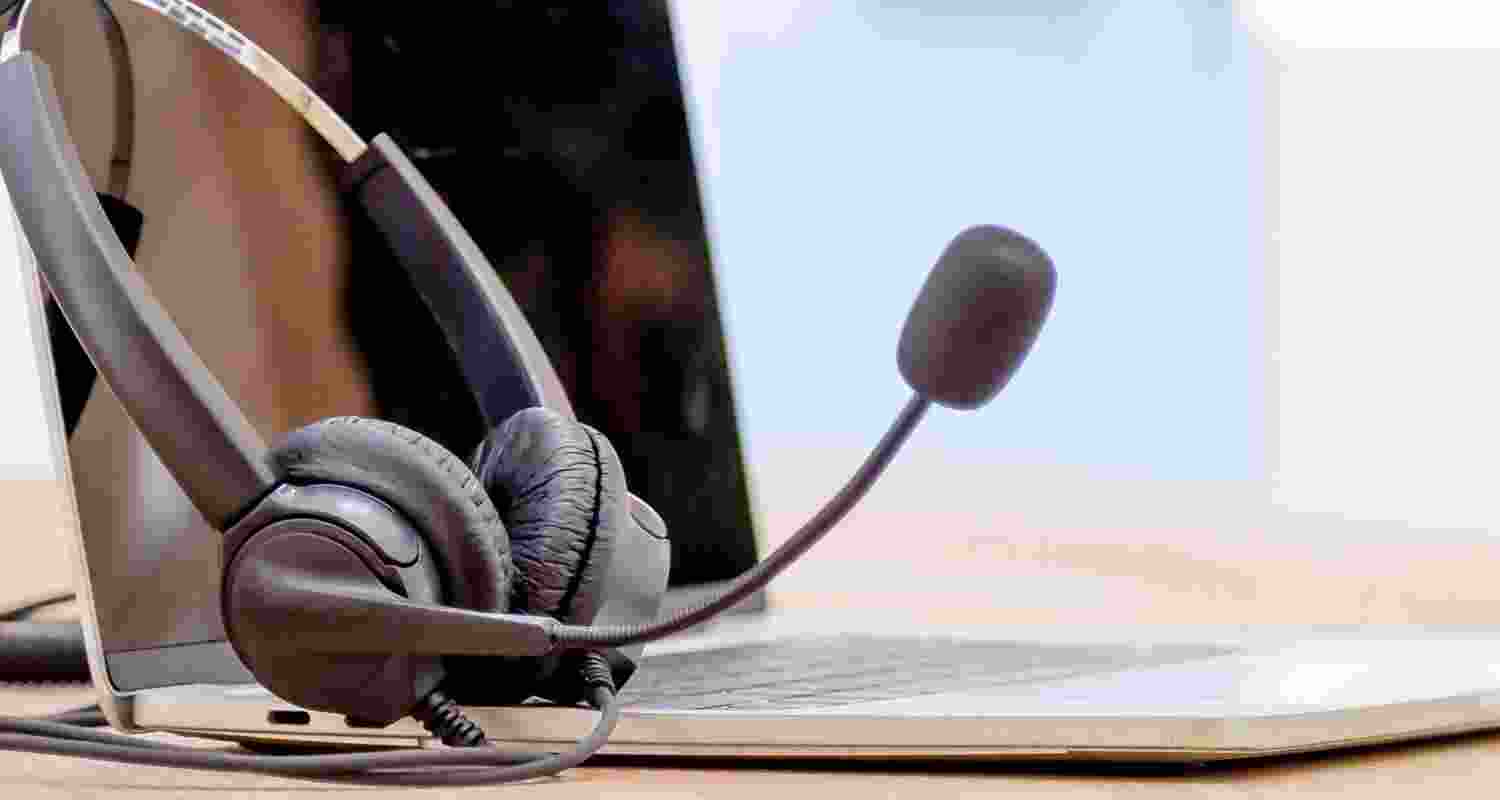 Representative Image. 