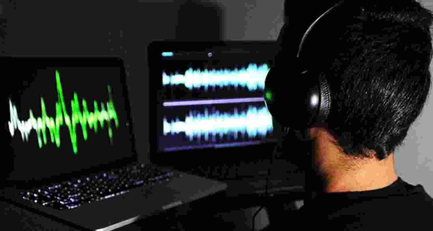 Telangana's phone tapping case hits a roadblock