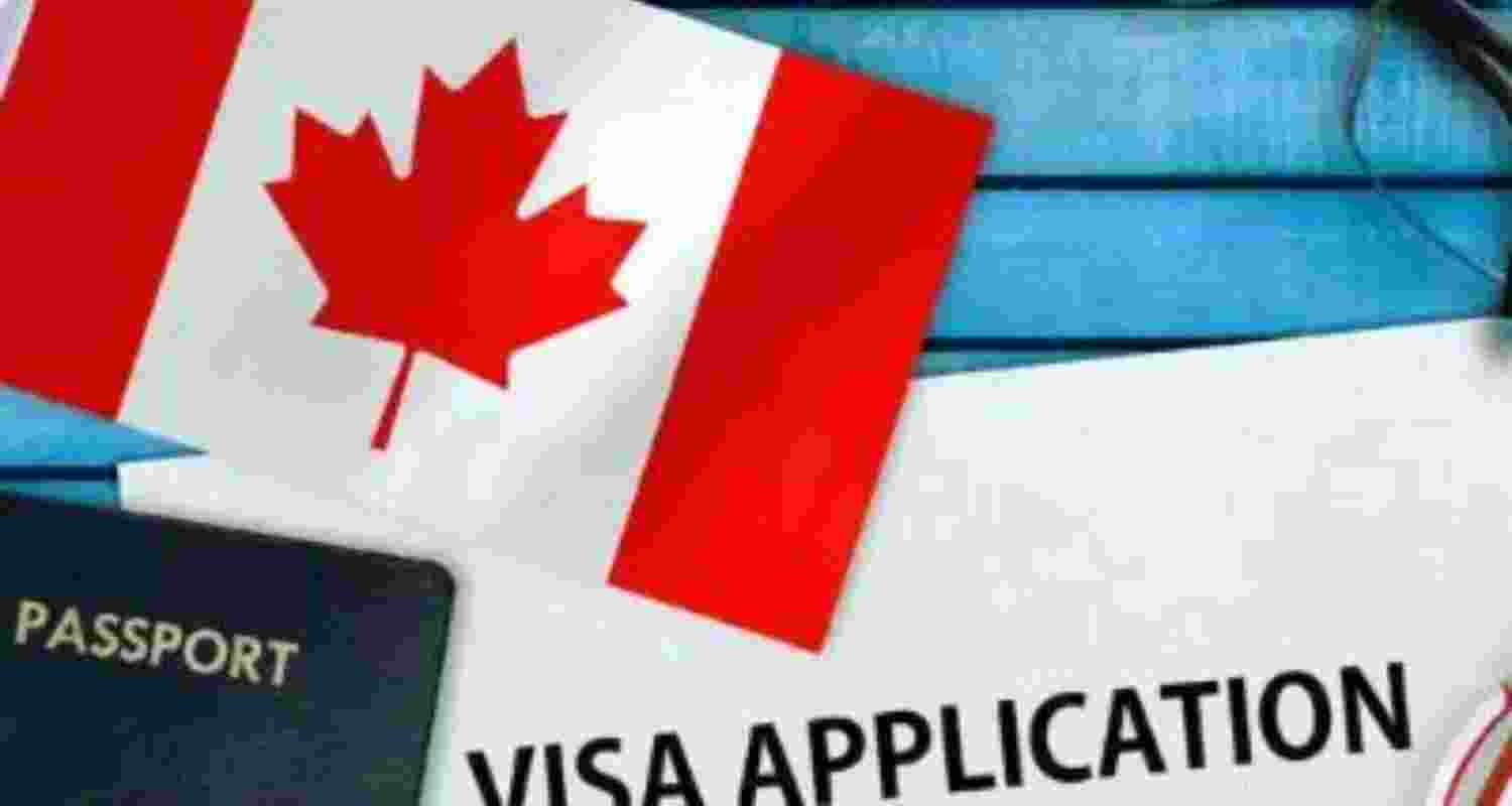 Representational image.