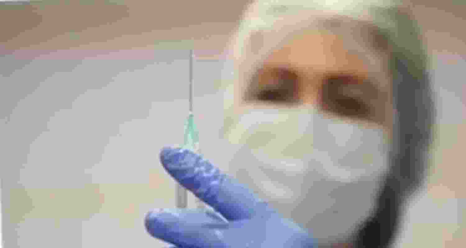 Telangana makes notification of cancer cases mandatory