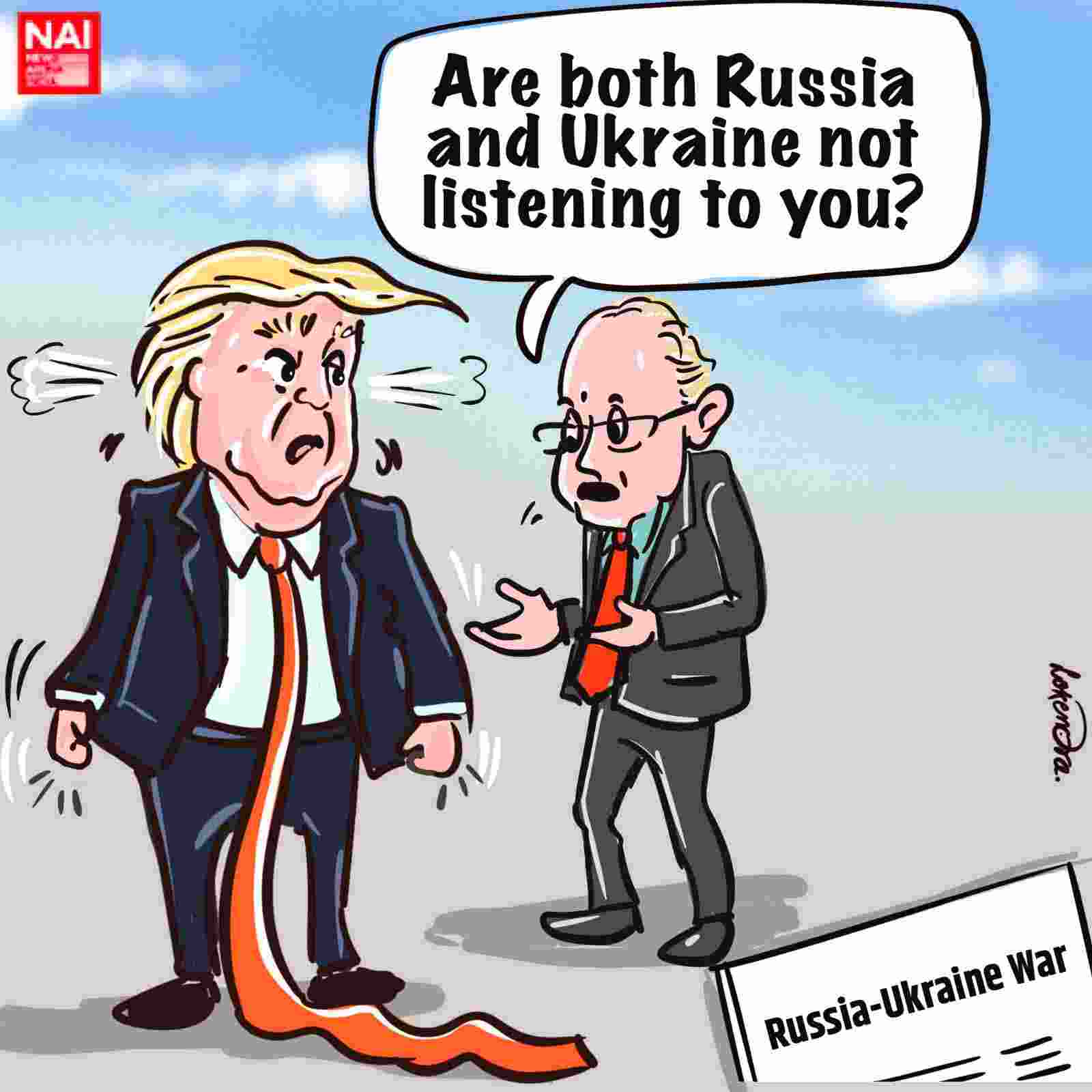 Zelensky.......x#$@....!!!