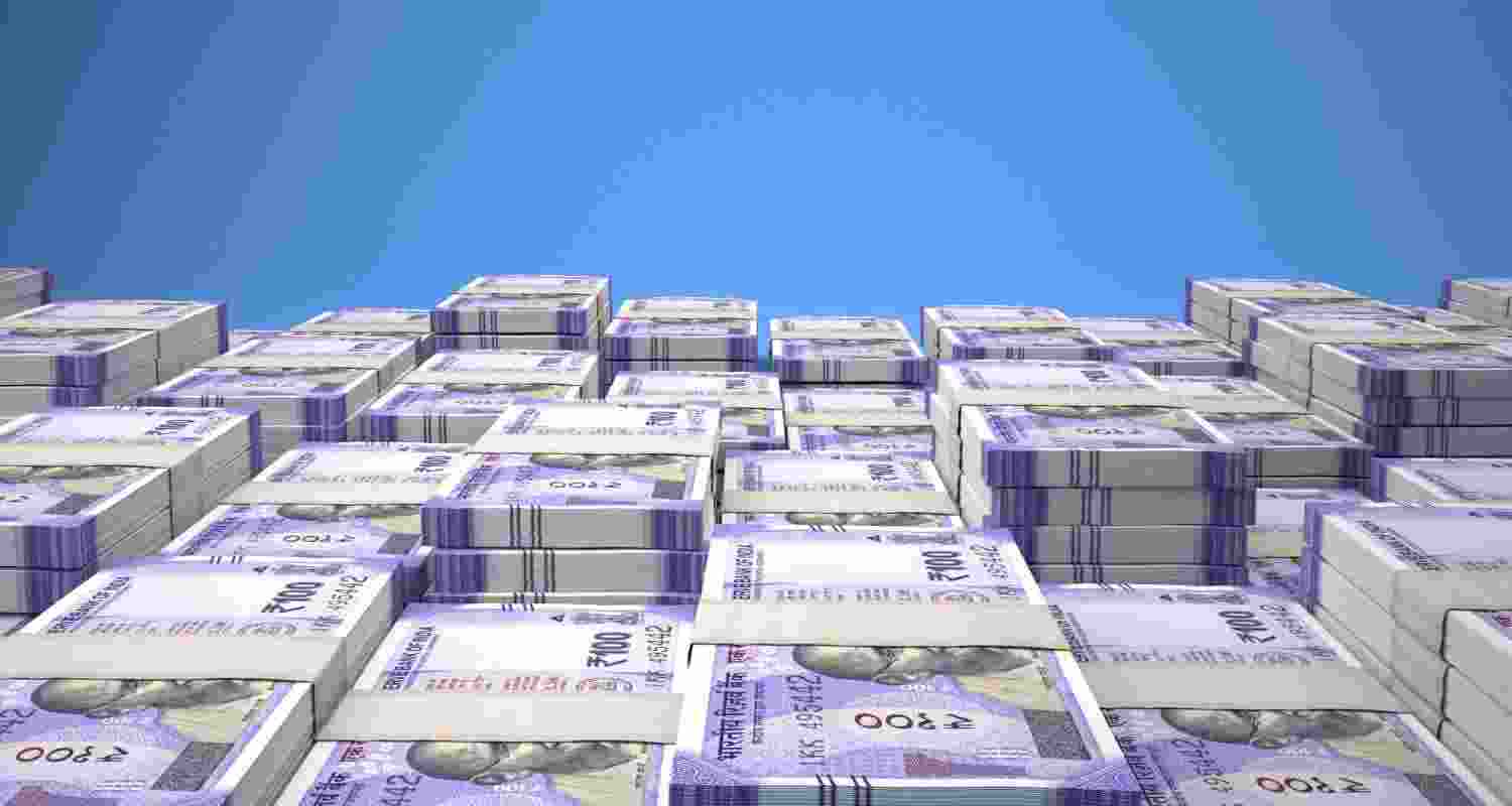 Representative Image. 