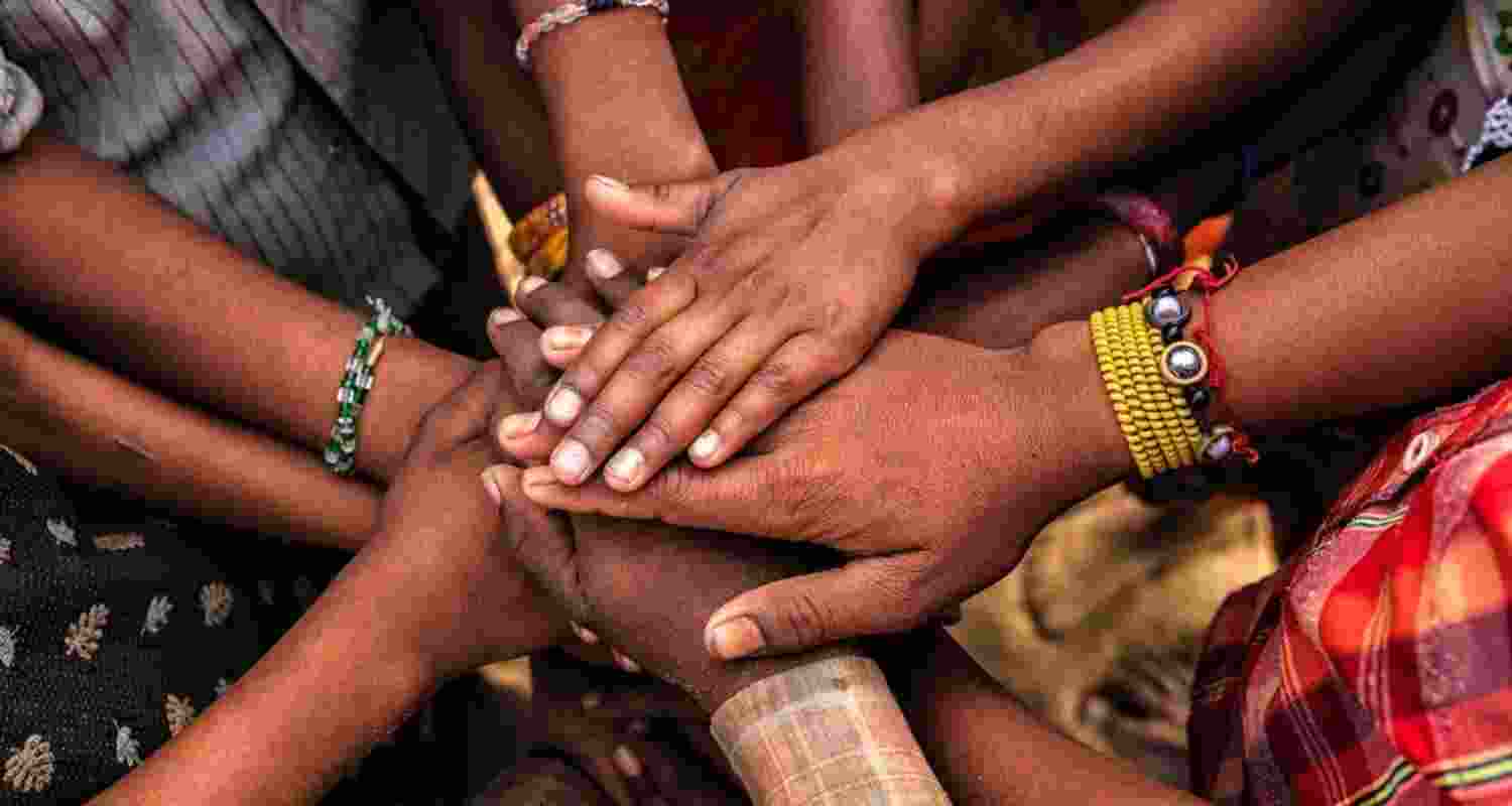 Can India ever evolve into a casteless society?