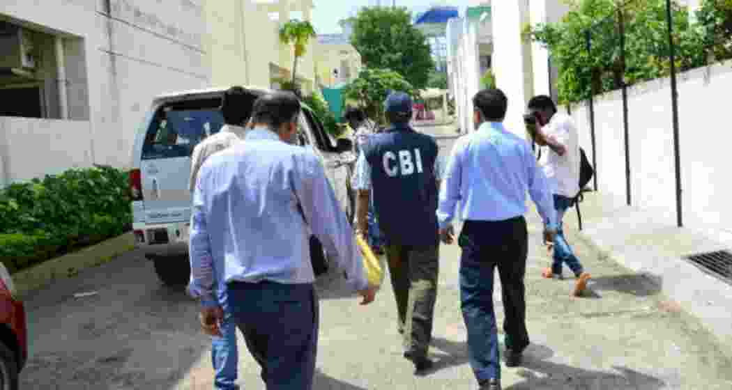 Image for representative use only.