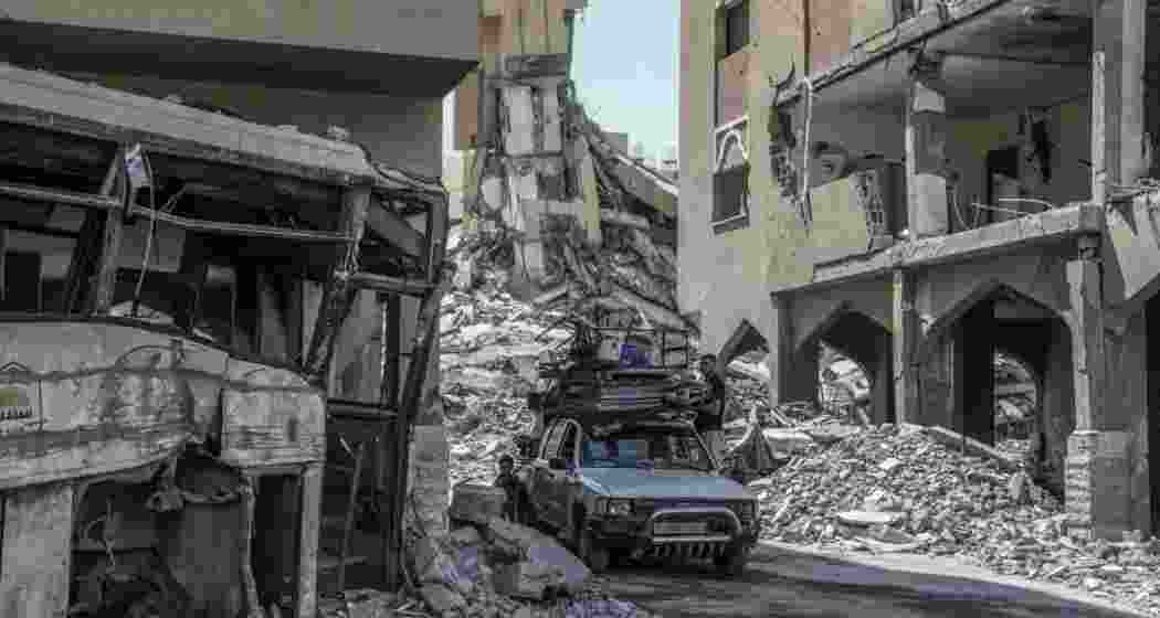 A representative image.