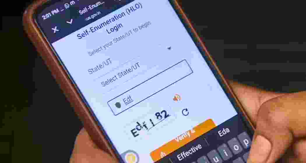 Representational image. 