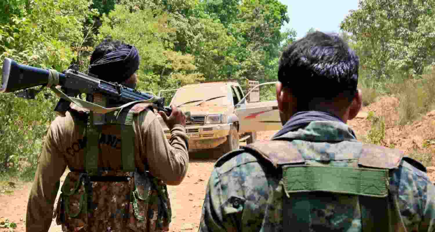 A representative image.