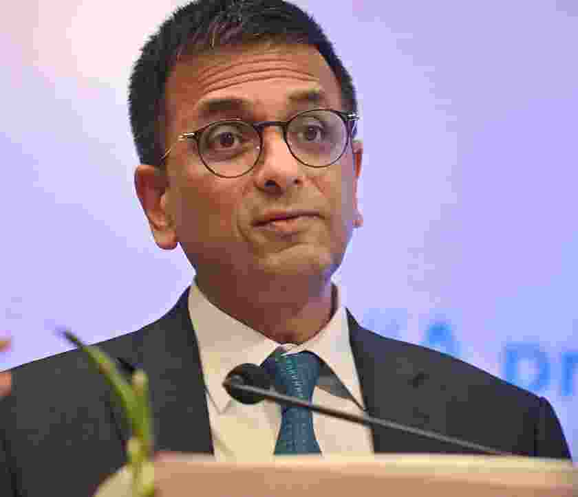 The Supreme Court was requested to “stand strong and take steps to protect” courts from “attacks.” 