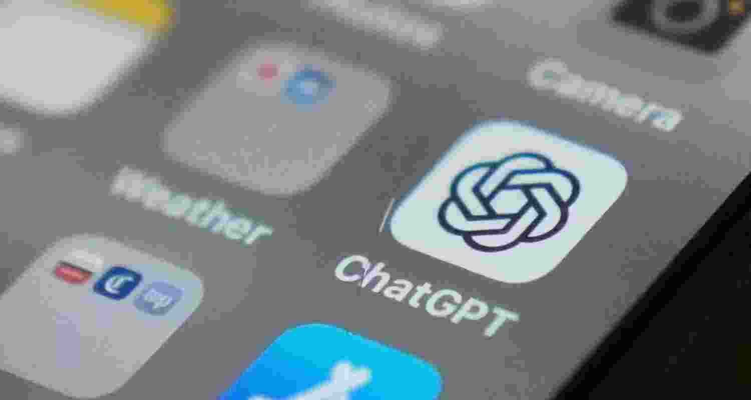 Redefining exams in the age of ChatGPT