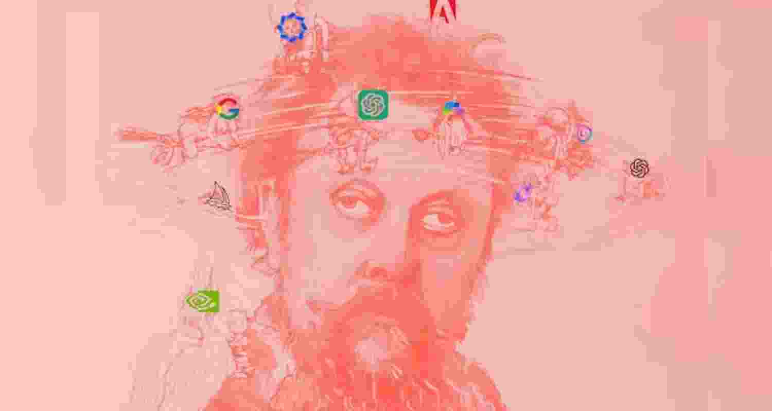 Representational image.