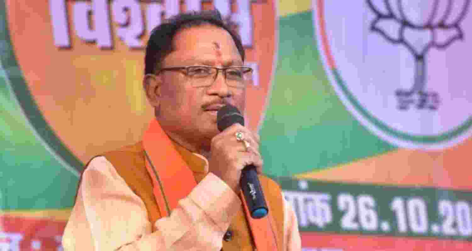 Chhattisgarh allows 24/7 shops, cafes; women can work nights