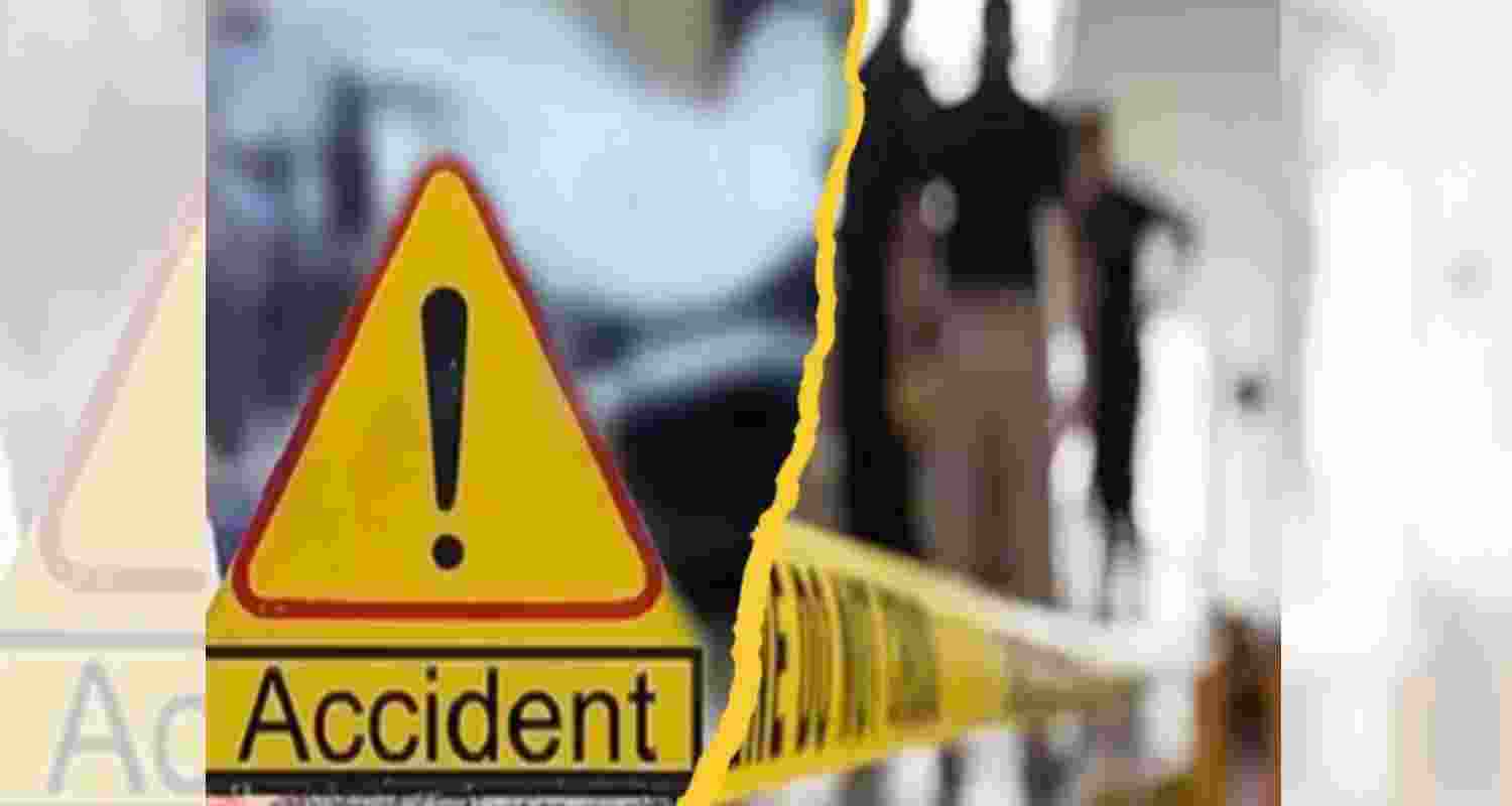 A representative image.