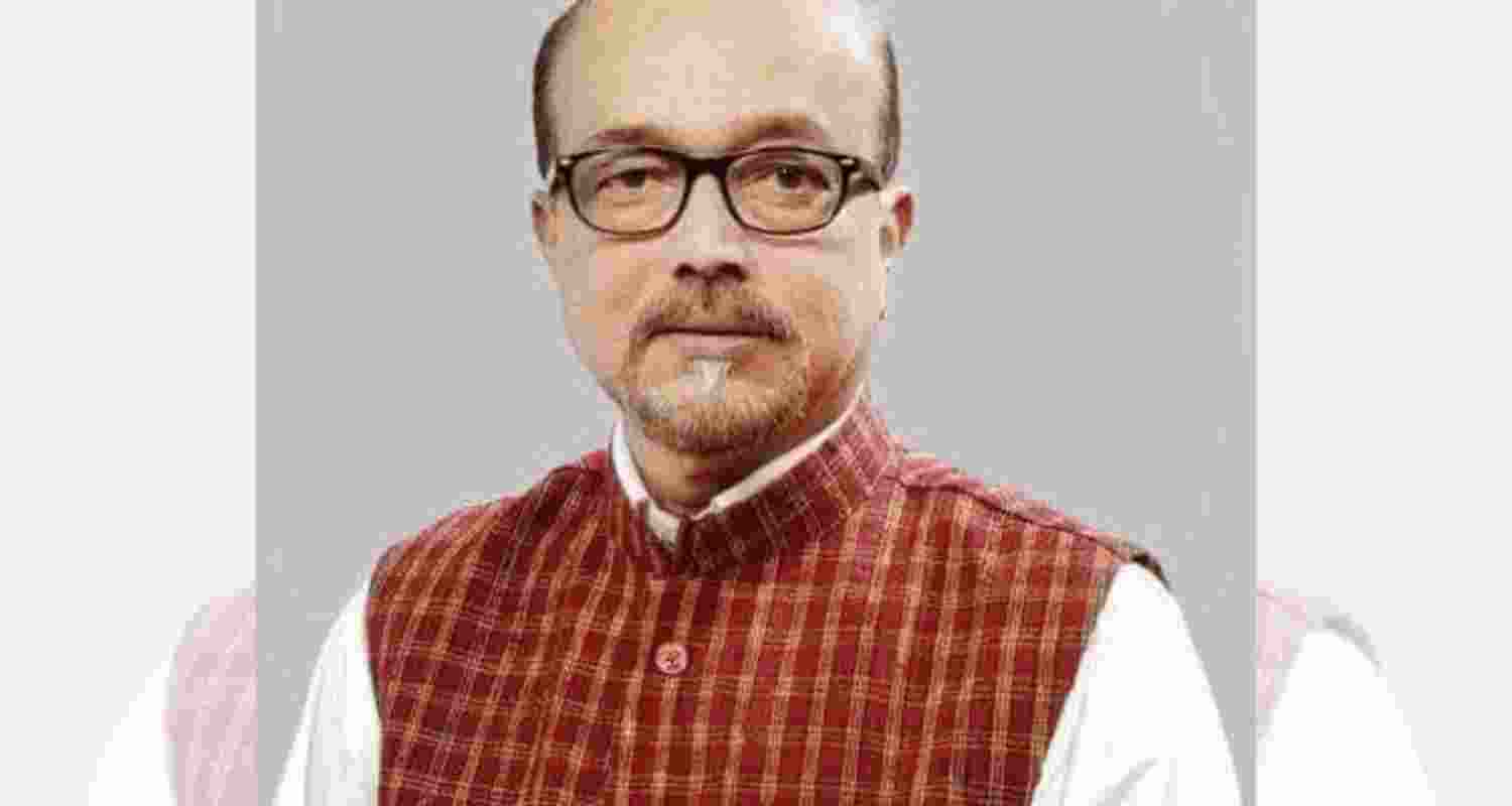 Security forces have defeated Maoists: Chhattisgarh Governor