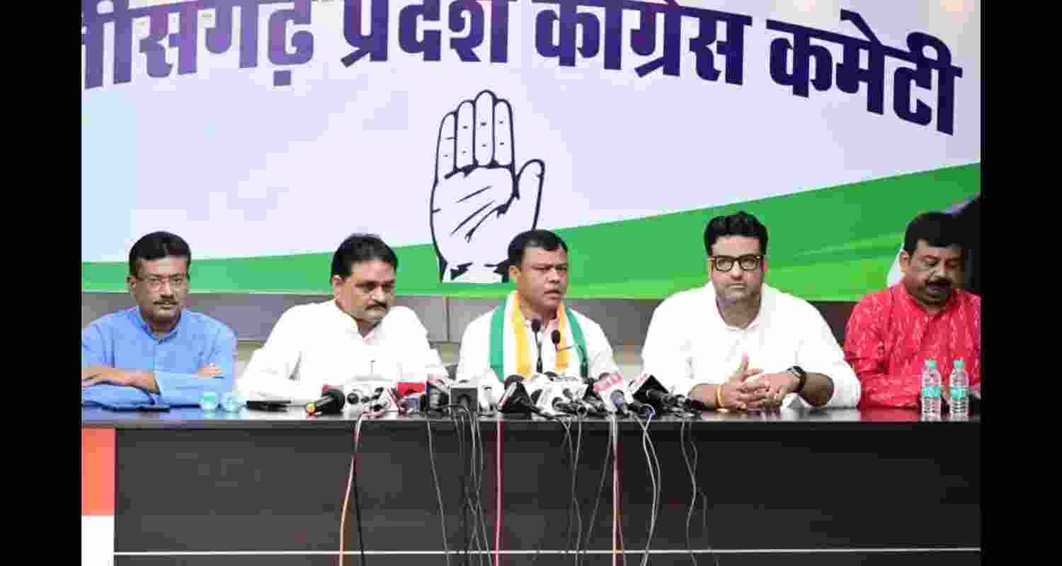 A representative image.