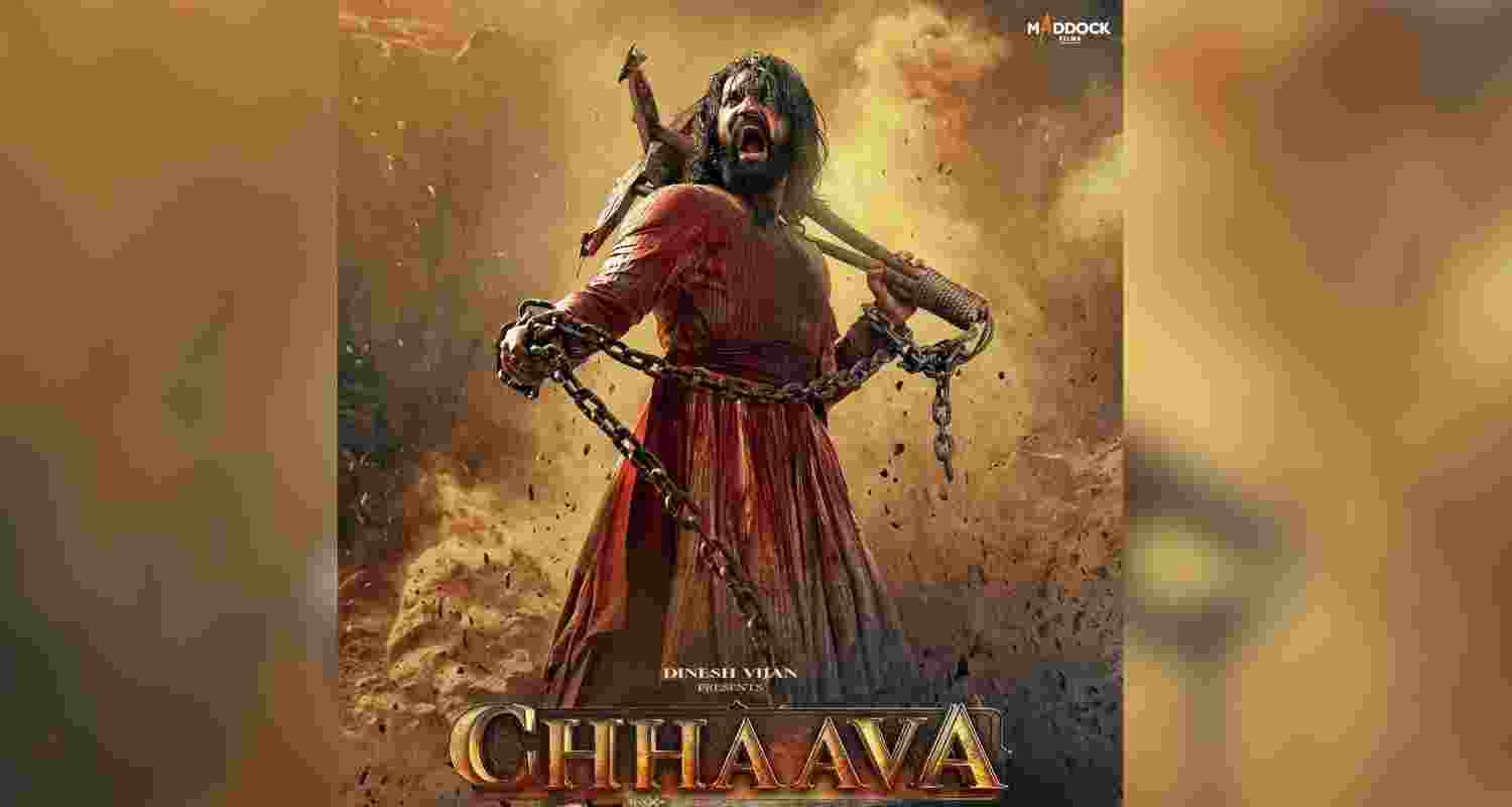 Time to criminalise denial of Aurangzeb’s atrocities