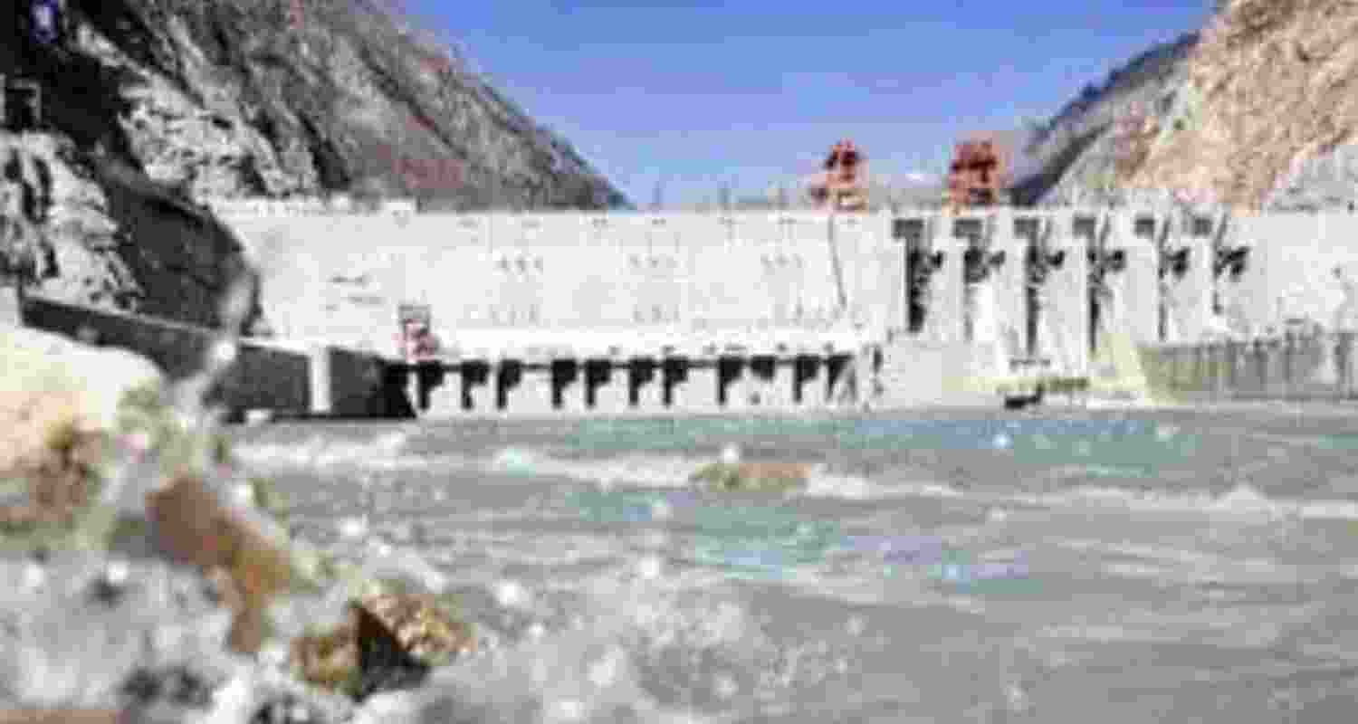 Image for representative use.