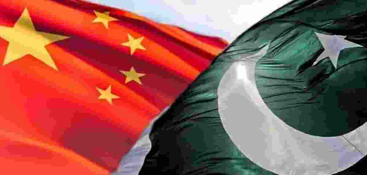 Assistance includes constructing steelhead bunkers and providing Unmanned Aerial and Combat Aerial Vehicles.