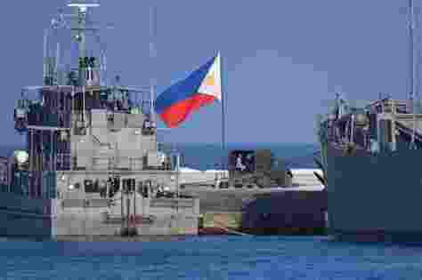 New regulations enacted by China's coast guard on Saturday have sparked international concern by allowing the detention of foreigners for alleged trespassing in the disputed South China Sea.