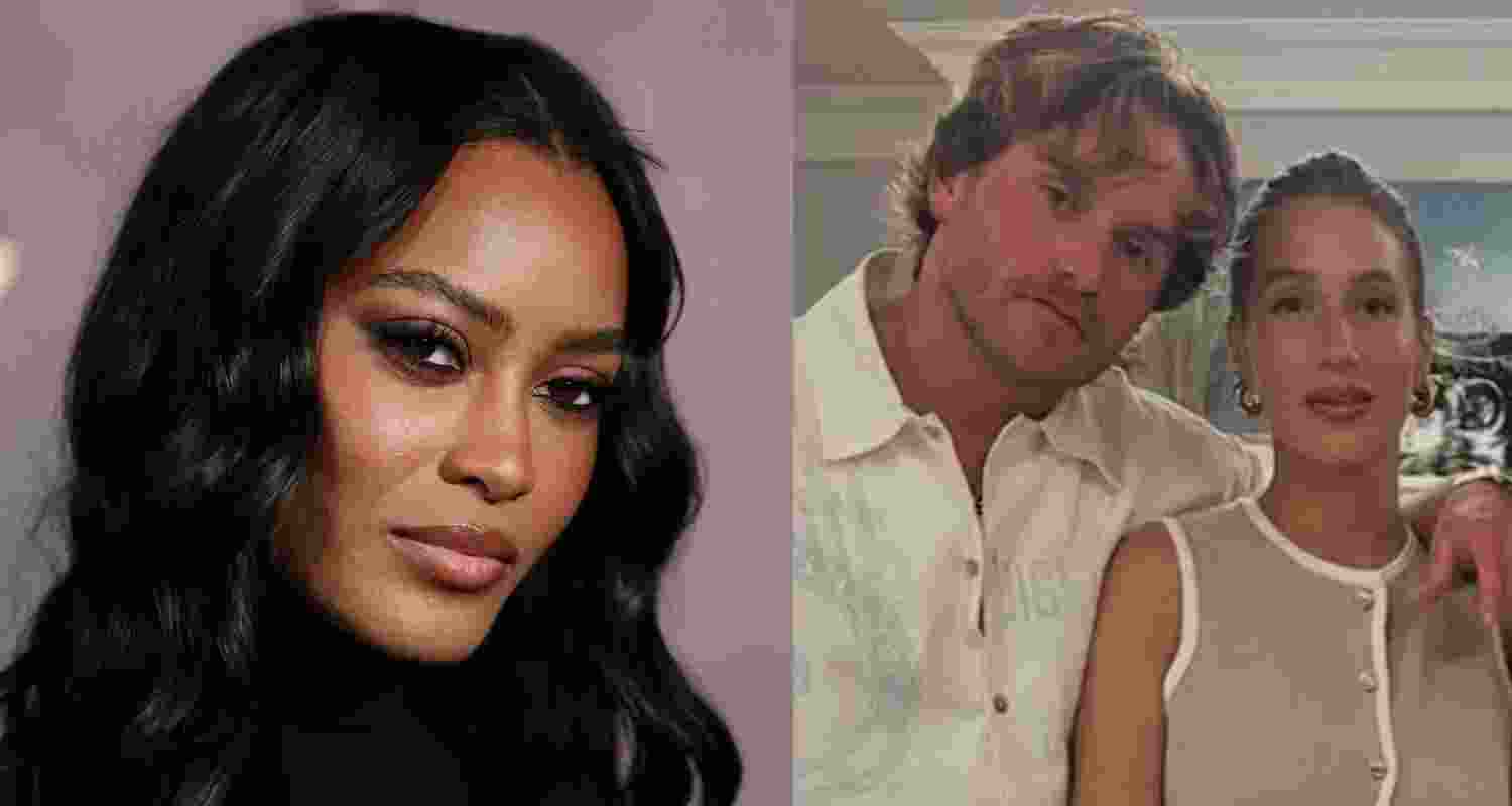 Ciara Miller reacts to Amanda Batula, West Wilson dating news