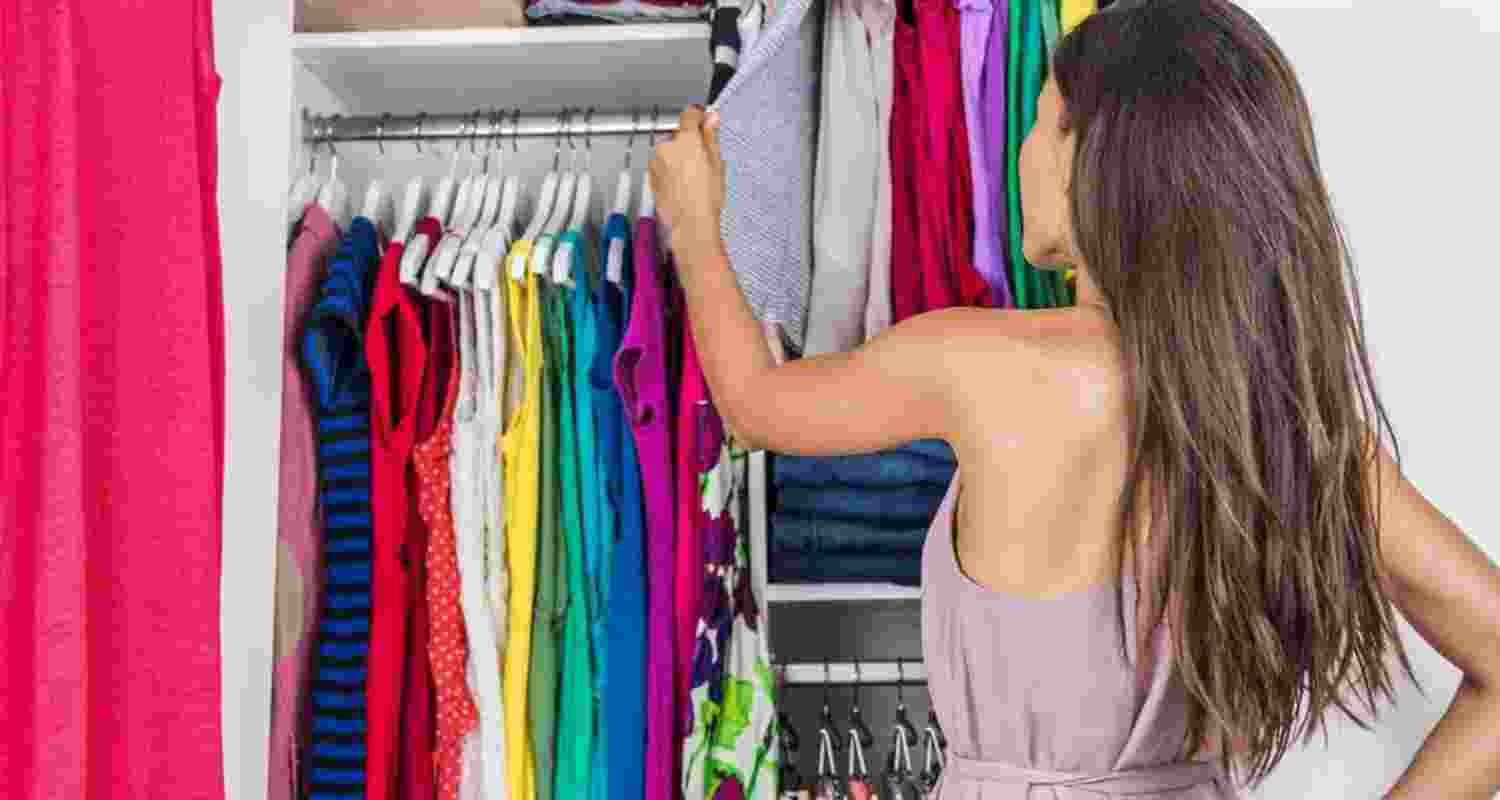 A representative image.