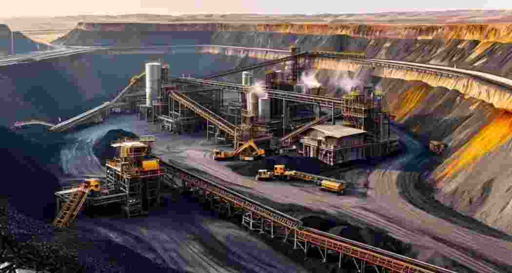 Representational image.