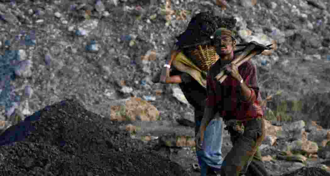 Representational image. 