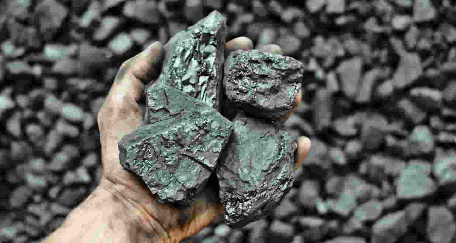 Representative Image. 