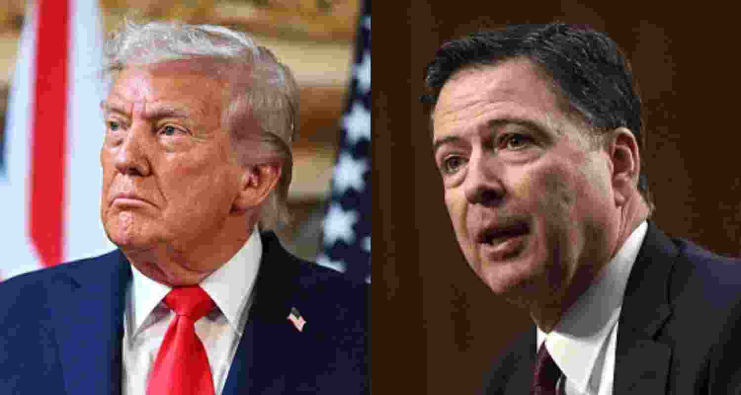 A representative image.